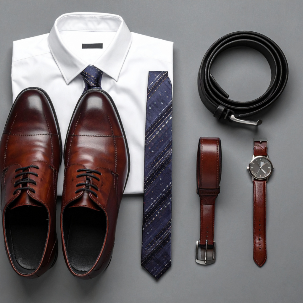 Progetto senza titolo (1) Negozio di moda street di lusso a Querceta